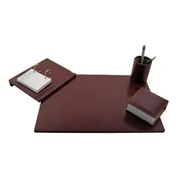 Imagen del producto 8423473436480