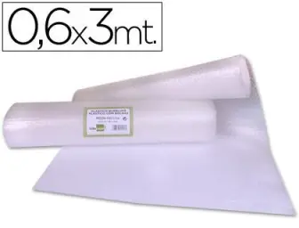 Imagen del producto 8423473459380