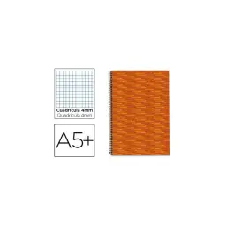 Imagen del producto 8423473462205