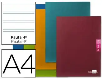 Imagen del producto 8423473484733