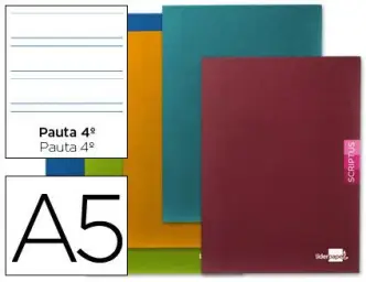 Imagen del producto 8423473484818
