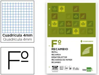 Imagen del producto 8423473500198