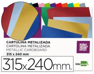 Imagen del producto 8423473503342