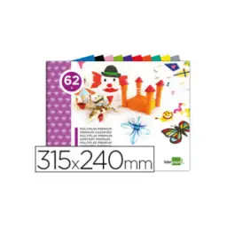 Imagen del producto 8423473503366