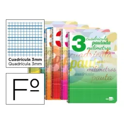 Imagen del producto 8423473516977