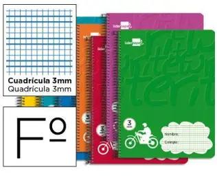 Imagen del producto 8423473516977