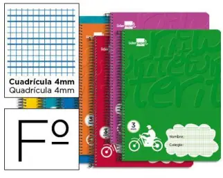 traducir('Imagen del producto ');8423473516984