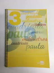 Imagen del producto 8423473517042