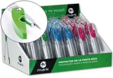 Imagen del producto 8423473518865