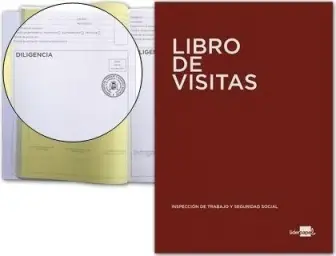 Imagen del producto 8423473522572