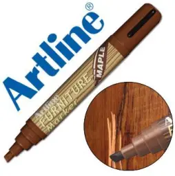 Imagen del producto 8423473523227