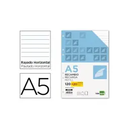 Imagen del producto 8423473523944