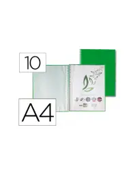 Imagen del producto 8423473538078