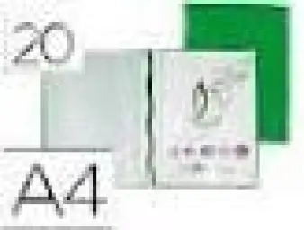 Imagen del producto 8423473538115