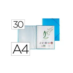 Imagen del producto 8423473538139