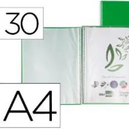 Imagen del producto 8423473538153