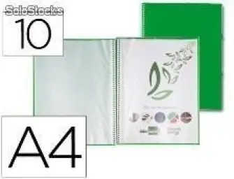 Imagen del producto 8423473538191