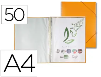 Imagen del producto 8423473538245