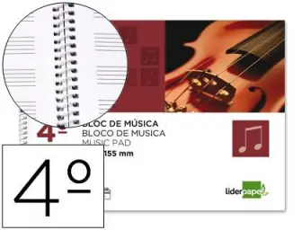 Imagen del producto 8423473538962