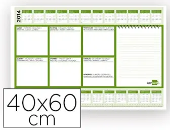 Imagen del producto 8423473538993