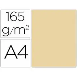 Imagen del producto 8423473545243