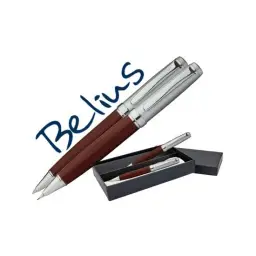 Imagen del producto 8423473545809