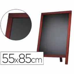 Imagen del producto 8423473547193