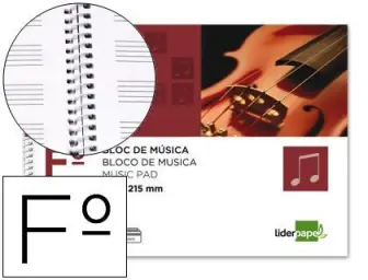 Imagen del producto 8423473551039