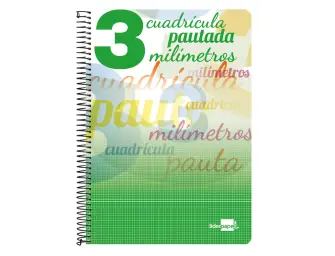 Imagen del producto 8423473563599