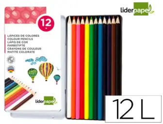 Imagen del producto 8423473585522