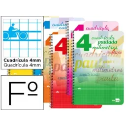 Imagen del producto 8423473585874