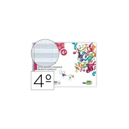 Imagen del producto 8423473586031