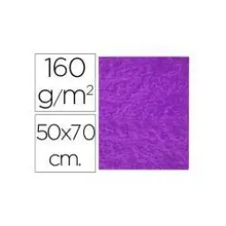 Imagen del producto 8423473586680