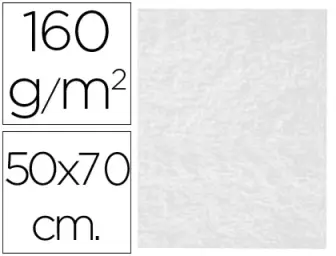 Imagen del producto 8423473586697