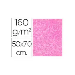 Imagen del producto 8423473586703