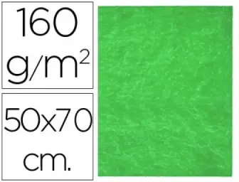 Imagen del producto 8423473586710