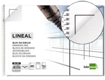traducir('Imagen del producto ');8423473593800