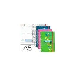 Imagen del producto 8423473631120