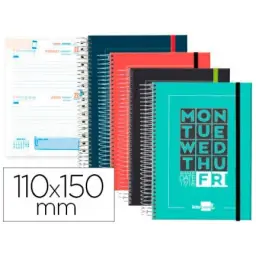 Imagen del producto 8423473631182