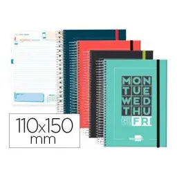 Imagen del producto 8423473631274