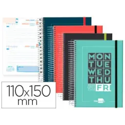 Imagen del producto 8423473631281