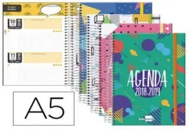 Imagen del producto 8423473637771