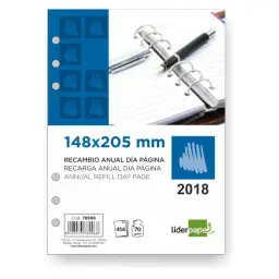 Imagen del producto 8423473642676