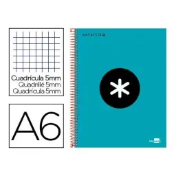 Imagen del producto 8423473646384