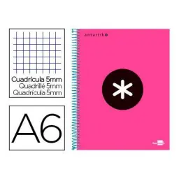 Imagen del producto 8423473646407