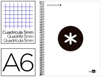 Imagen del producto 8423473646438