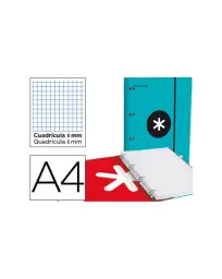 Imagen del producto 8423473646629