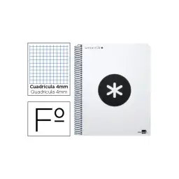 Imagen del producto 8423473744905