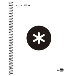 Imagen del producto 8423473745902