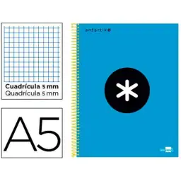 Imagen del producto 8423473745926